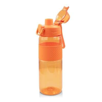 Przejdź do produktu Butelka sportowa 850 ml  Air Gifts |Flore VA937-07