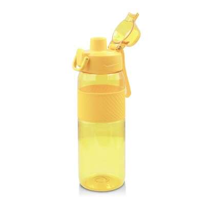 Przejdź do produktu Butelka sportowa 850 ml  Air Gifts |Flore VA937-08