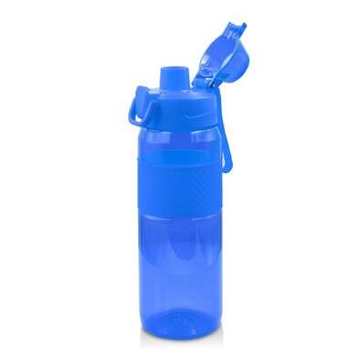 Przejdź do produktu Butelka sportowa 850 ml  Air Gifts |Flore VA937-11