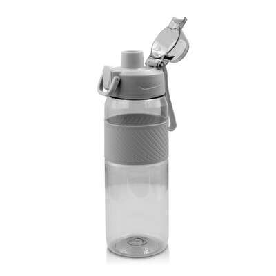 Przejdź do produktu Butelka sportowa 850 ml  Air Gifts |Flore VA937-19