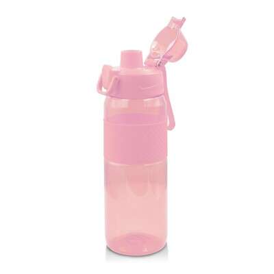 Przejdź do produktu Butelka sportowa 850 ml  Air Gifts |Flore VA937-21