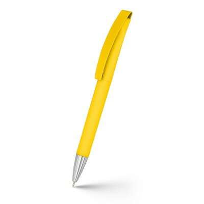Przejdź do produktu Długopis | Noxaro VA940-08