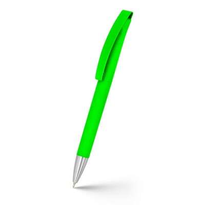Przejdź do produktu Długopis | Noxaro VA940-10