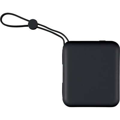 Przejdź do produktu Power bank 10000 mAh VB100-03