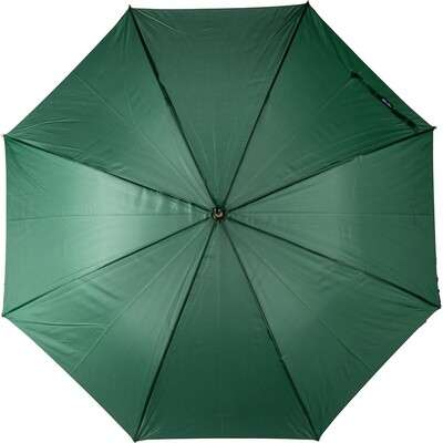 Przejdź do produktu Parasol automatyczny VB104-06