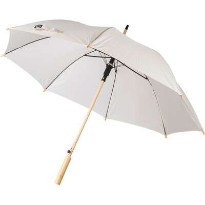 Przejdź do produktu Parasol automatyczny VB104-20