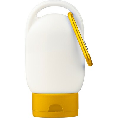 Przejdź do produktu Balsam do opalania VB105-08