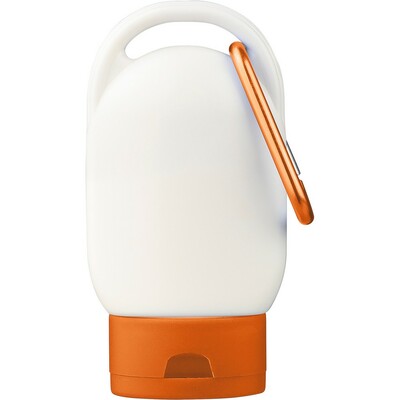 Przejdź do produktu Balsam do opalania VB105-07