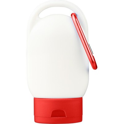 Przejdź do produktu Balsam do opalania VB105-05