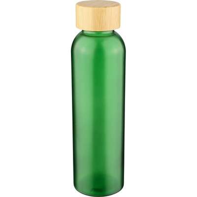 Przejdź do produktu Szklana butelka 500 ml VB111-06