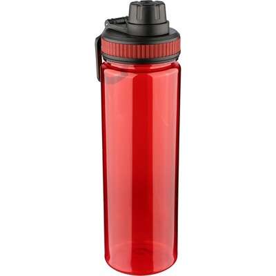 Przejdź do produktu Butelka sportowa 750 ml VB112-05