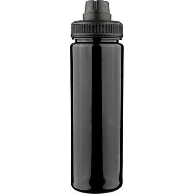 Przejdź do produktu Butelka sportowa 750 ml VB112-03