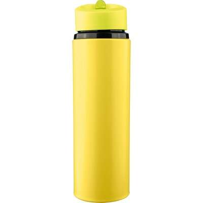 Przejdź do produktu Butelka sportowa 500 ml VB113-08