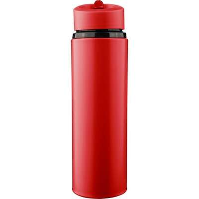 Przejdź do produktu Butelka sportowa 500 ml VB113-05
