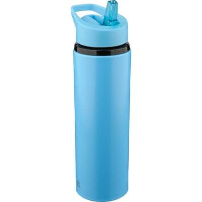 Przejdź do produktu Butelka sportowa 500 ml VB113-23