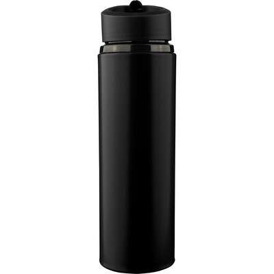 Przejdź do produktu Butelka sportowa 500 ml VB113-03