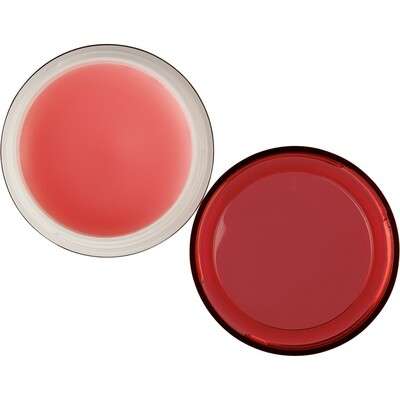 Przejdź do produktu Balsam do ust VB201-05