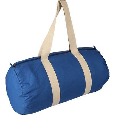 Przejdź do produktu Torba podróżna VB147-11