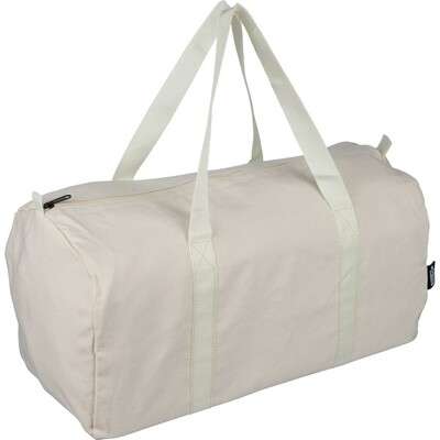 Przejdź do produktu Torba sportowa, podróżna VB158-20