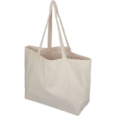 Przejdź do produktu Torba na zakupy VB165-20