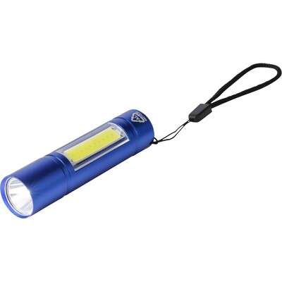 Przejdź do produktu Latarka COB VB174-04