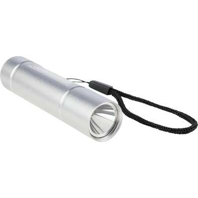 Przejdź do produktu Latarka COB VB174-32