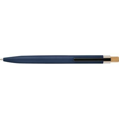 Przejdź do produktu Długopis VB136-11