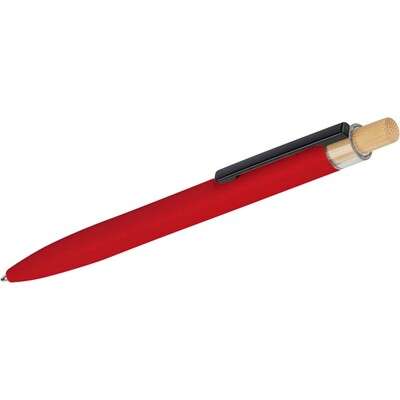 Przejdź do produktu Długopis VB136-05