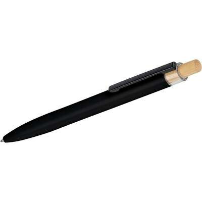 Przejdź do produktu Długopis VB136-03