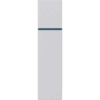 2980da5ac4d43a544e8e1436dd49fda7