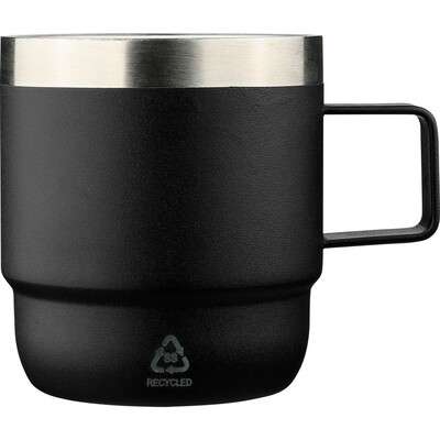 Przejdź do produktu Kubek 180 ml VB106-03