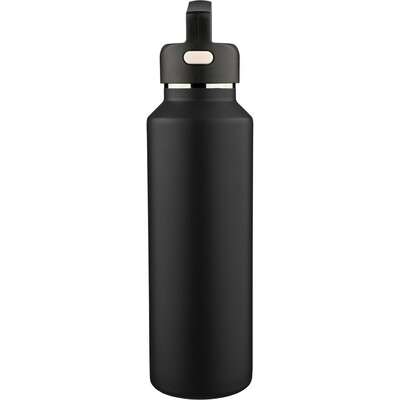 Przejdź do produktu Butelka termiczna 600 ml VB108-03