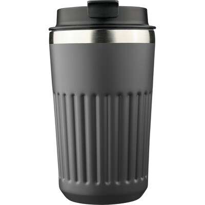 Przejdź do produktu Kubek termiczny 400 ml VB184-19