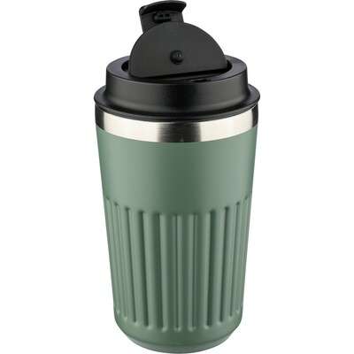Przejdź do produktu Kubek termiczny 400 ml VB184-06