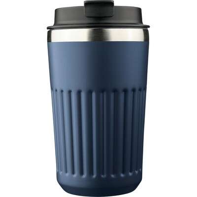 Przejdź do produktu Kubek termiczny 400 ml VB184-11