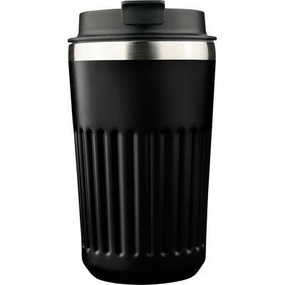 Przejdź do produktu Kubek termiczny 400 ml VB184-03