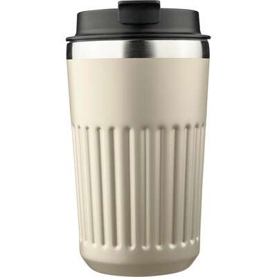 Przejdź do produktu Kubek termiczny 400 ml VB184-20