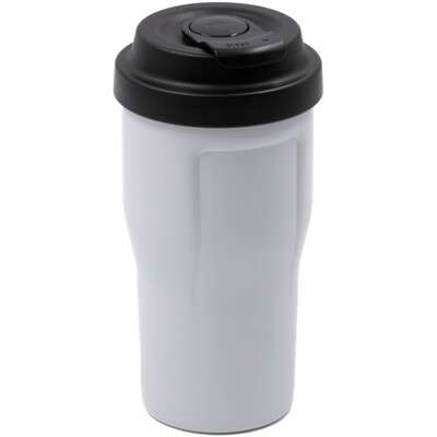 Przejdź do produktu Kubek termiczny 510 ml BrandCharger Posh Café VB198-03