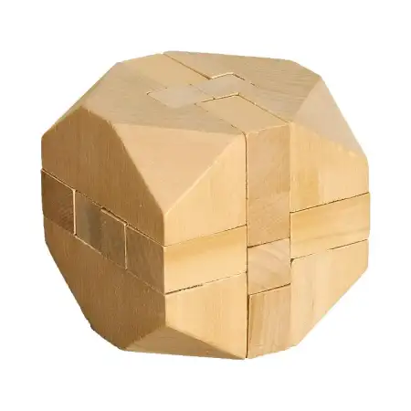 e8b603e125e3db76c2e91653ac0ccae6