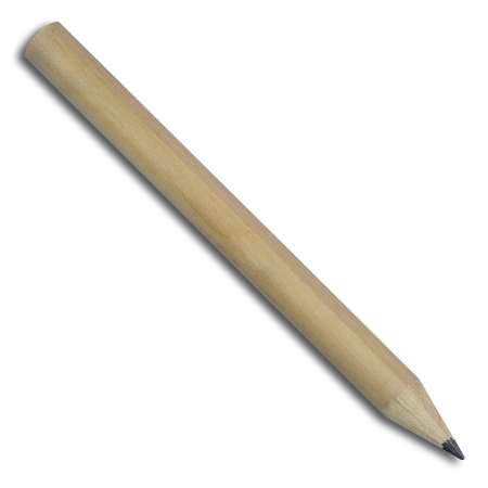 604fff1da1c78dff3f111904f61f63e5