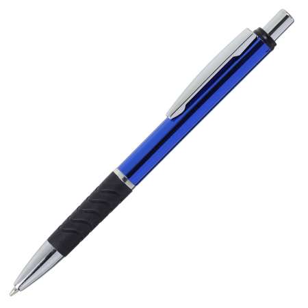 3bc8daf0dd2ac4377d2e691e6595509a