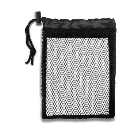 4d4dd40e8ee1caf976489ce52b275c85