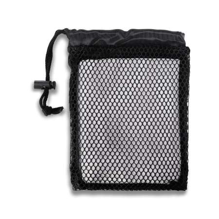 2578f853300268b1cdd7c072340bdd60