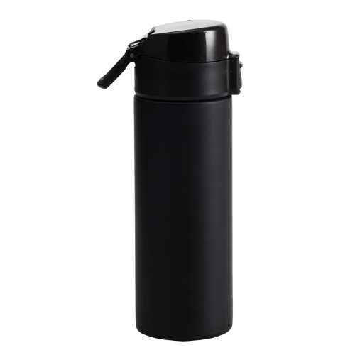 Przejdź do produktu Kubek termiczny Oslo 500 ml, czarny R08425.02.O