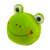 63cd5f734e25006763a6a3ae8100f1c0