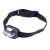 edf2b56d97d8b50ac8ab06e71f79aedc