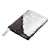 adbe1547f39afd9da347007979f02424