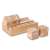caf5b7b481be6d8c9e88fcef5c7d575f