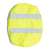 522cf8bcc6ee08ec4403f70f25bc9498