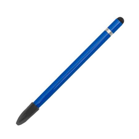 ee7c048e85f82159424da06d218f0a0f